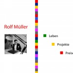 app_mag_rolf_müller