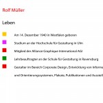 app_mag_rolf_müller2